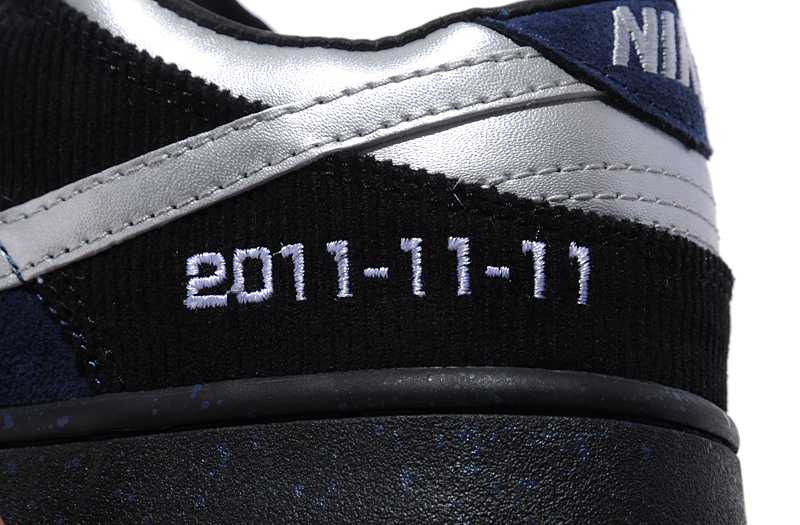 nike dunk low discount nouveau style le meilleur